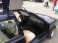 3. VW Audi Treffen HI_25.05.02