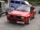 3. VW Audi Treffen HI_25.05.02