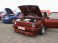 3. VW Audi Treffen HI_25.05.02