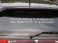 3. VW Audi Treffen HI_25.05.02
