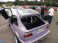 3. VW Audi Treffen HI_25.05.02