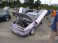 3. VW Audi Treffen HI_25.05.02