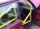 3. VW Audi Treffen HI_25.05.02