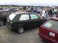 3. VW Audi Treffen HI_25.05.02