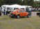3. VW Audi Treffen HI_25.05.02