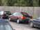 vor dem Tore; mein WAU _ 3. VW Audi Treffen HI_25.05.02