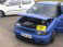 3. VW Audi Treffen HI_25.05.02