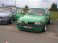 3. VW Audi Treffen HI_25.05.02