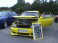 3. VW Audi Treffen HI_25.05.02