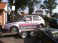 3. Intern. VW & Audi - Treffen Haselnne_14.07.2002
