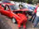3. Intern. VW & Audi - Treffen Haselnne_14.07.2002