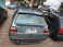 3. Intern. VW & Audi - Treffen Haselnne_14.07.2002