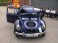 3. Intern. VW & Audi - Treffen Haselnne_14.07.2002