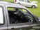 3. Intern. VW & Audi - Treffen Haselnne_14.07.2002