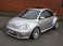 3. Intern. VW & Audi - Treffen Haselnne_14.07.2002