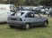 3. Intern. VW & Audi - Treffen Haselnne_14.07.2002