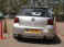 6.Intern. VW+Audi-Treffen Mondercange-Luxembourg_17./18.08.2002