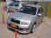 6.Intern. VW+Audi-Treffen Mondercange-Luxembourg_17./18.08.2002