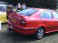 6.Intern. VW+Audi-Treffen Mondercange-Luxembourg_17./18.08.2002
