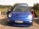 6.Intern. VW+Audi-Treffen Mondercange-Luxembourg_17./18.08.2002