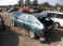 6.Intern. VW+Audi-Treffen Mondercange-Luxembourg_17./18.08.2002