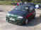 6.Intern. VW+Audi-Treffen Mondercange-Luxembourg_17./18.08.2002