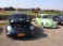6.Intern. VW+Audi-Treffen Mondercange-Luxembourg_17./18.08.2002