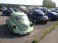 6.Intern. VW+Audi-Treffen Mondercange-Luxembourg_17./18.08.2002