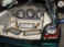 6.Intern. VW+Audi-Treffen Mondercange-Luxembourg_17./18.08.2002