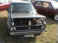6.Intern. VW+Audi-Treffen Mondercange-Luxembourg_17./18.08.2002
