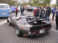 Maikfer 2002