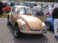 Maikfer 2002