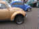 Maikfer 2002
