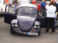 Maikfer 2002