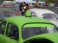 Maikfer 2002