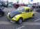 20 j. Maikfer 2003