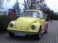 20 j. Maikfer 2003