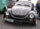 20 j. Maikfer 2003