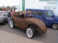 20 j. Maikfer 2003