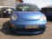 Alles VW in Osnabrck_04.05.2003