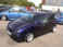 Alles VW in Osnabrck_04.05.2003
