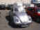 Alles VW in Osnabrck_04.05.2003