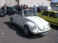 Alles VW in Osnabrck_04.05.2003