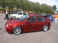 Alles VW in Osnabrck_04.05.2003