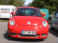 Alles VW in Osnabrck_04.05.2003