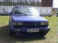 Alles VW in Osnabrck_04.05.2003