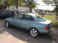 Alles VW in Osnabrck_04.05.2003