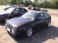 Alles VW in Osnabrck_04.05.2003