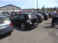 Alles VW in Osnabrck_04.05.2003