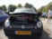 Alles VW in Osnabrck_04.05.2003